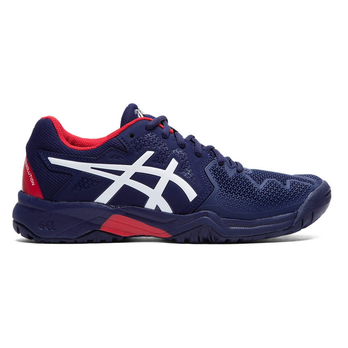 asics c562n